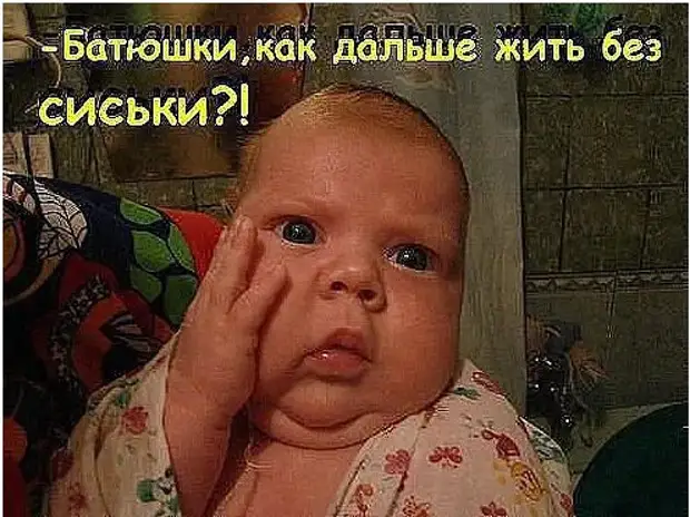 Обожаю cвой возраст — интересный, непредсказуемый...