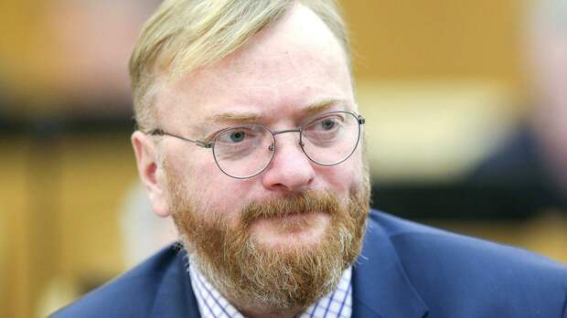Руководитель задержанных в Ливии россиян рассказал об их исследовательской работе Руководитель задержанных в Ливии россиян рассказал об их исследовательской работе