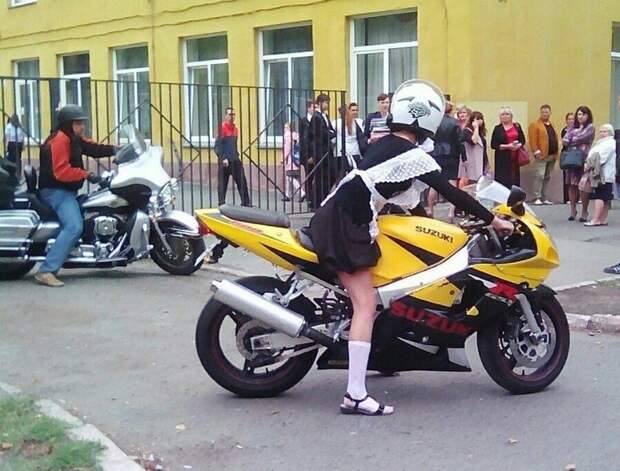 Подборка автомобильных приколов авто, автомобильный, автоприкол, автоприколы, одборка, прикол, приколы, юмор