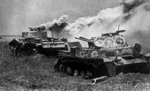 Моменты Великой Отечественной Войны война, история, фото