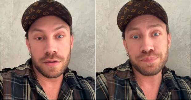 В Новой Зеландии жители сталкиваются с рядом необычных проблем