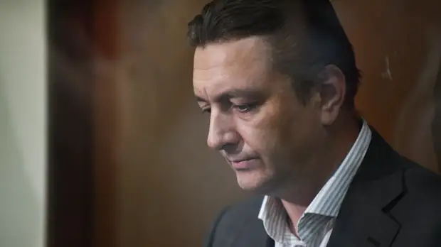 Прокуратура Подмосковья обжалует приговор экс-главе Раменского района