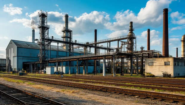 Минтруд назвал профессии, где работников отрывают с руками — список