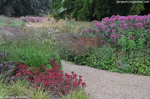Trantham Gardens 307.JPG