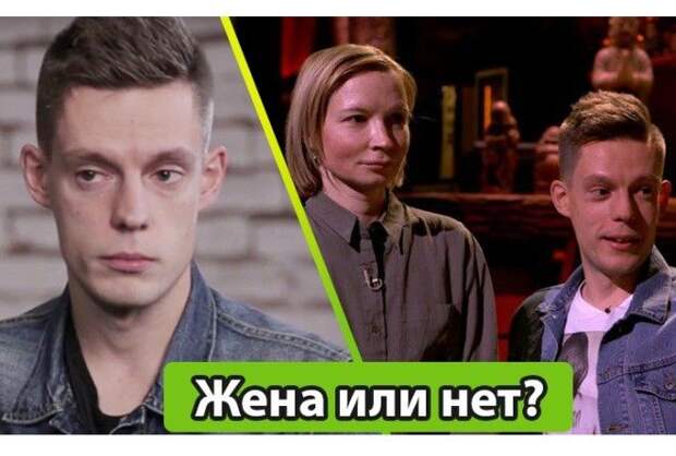 Счастье любит тишину?