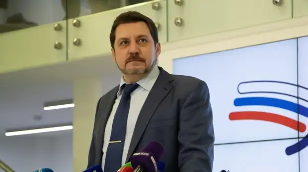 Юрченко заявил, что ВФЛА ведёт переговоры с World Athletics по ситуации со штрафом и нейтральными статусами