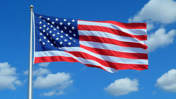 В США назвали цель ударов США по Венесуэле