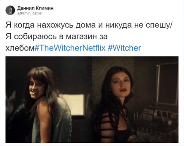 www.vsyako.net