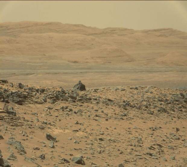 mars_abnormal_0017