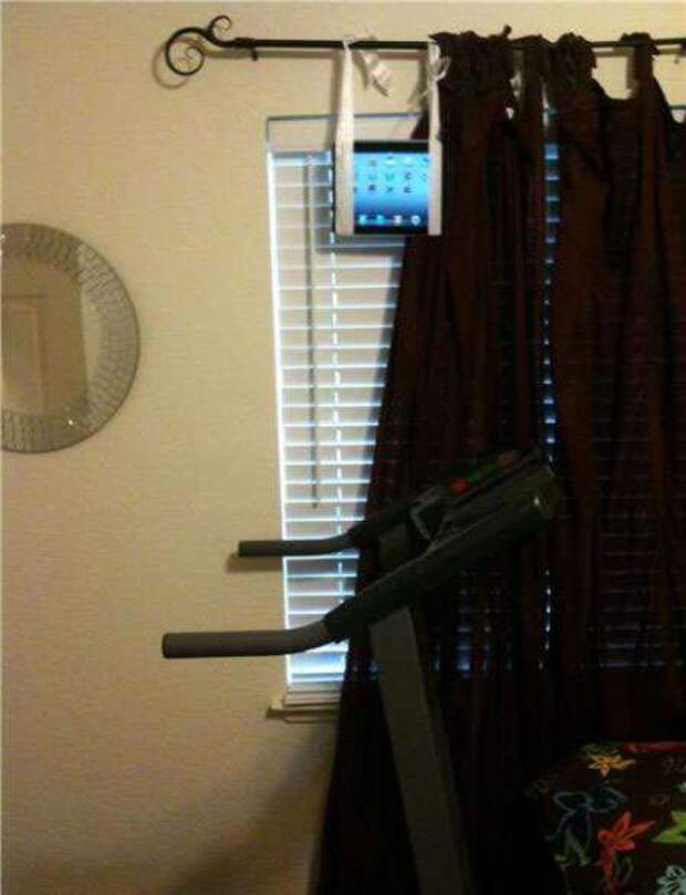 Забавные ремонты Забавные ремонты