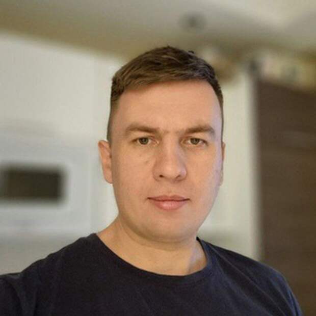 Выход блогера Ремесло из психбольницы опровергли