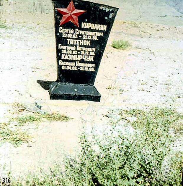 FHzmMbXr3fQ.jpg