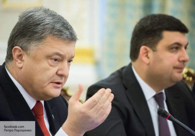 Тимошенко заявила о новой линии фронта: Либо мы их останавливаем всем народом, либо беда