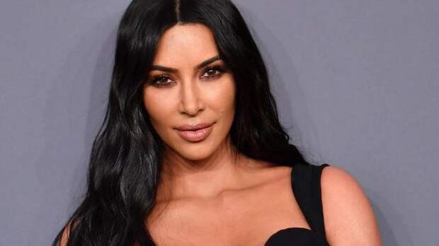 Джастин Бибер, Бейонсе, Селена Гомес: каким еще знаменитостям один пост в