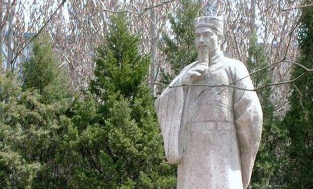 10 мрачных секретов Монгольской империи