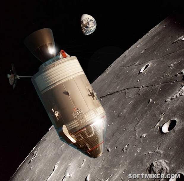Apollo8-1-1