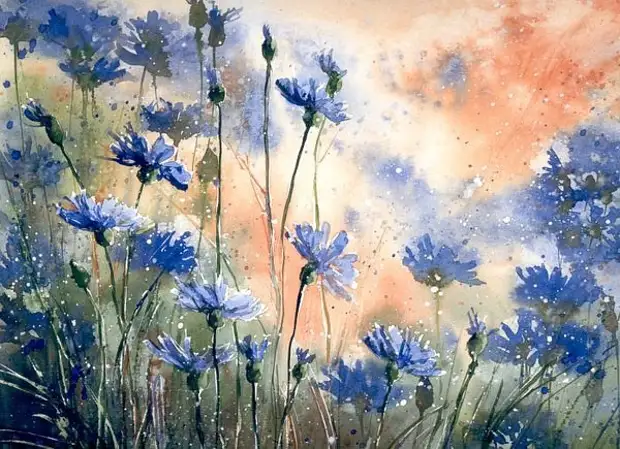       (Malgorzata Szczecinska)