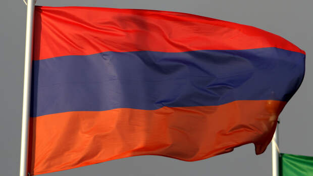 «Ситуация может измениться»: что происходит в отношениях Армении и Белоруссии