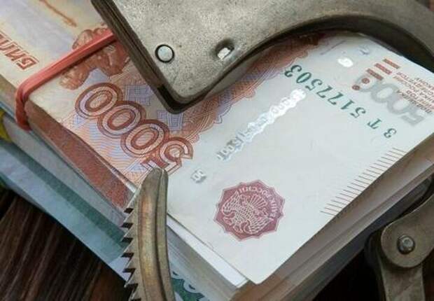 Сбежал от правосудия: на Юге России против экс-замгубернатора Окунева возбудили новое дело о взятке