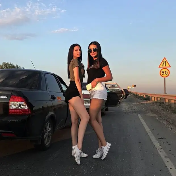 Реальные проститутки Астрахани