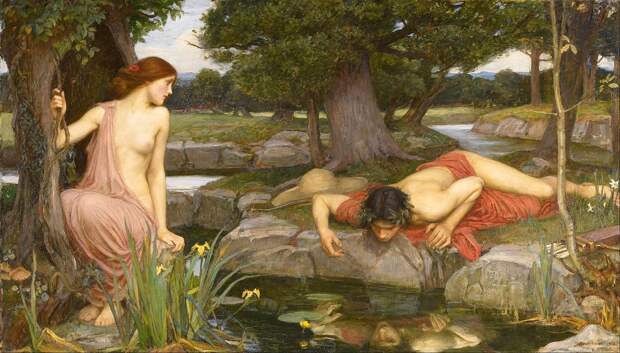 1920px-John_William_Waterhouse_-_Echo_and_Narcissus_-_Google_Art_Project.jpg
