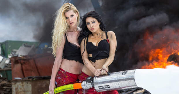 fire-girls-head-970