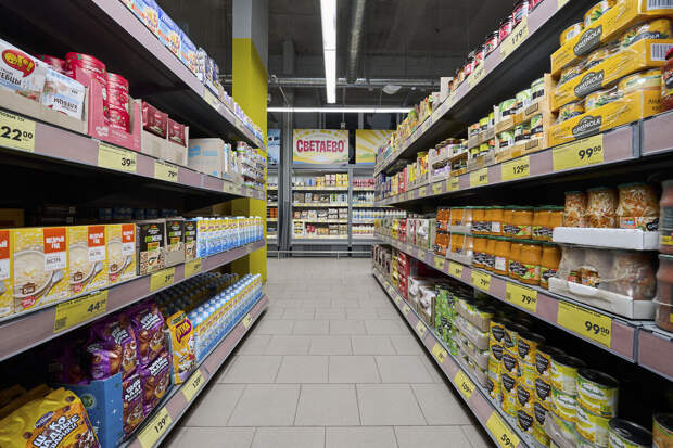 Блогеры Бабич, Покров и Кукояки стали героями кампании дискаунтера "Чижик"