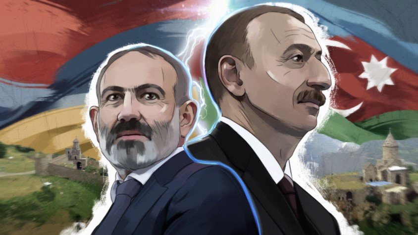 «Мы — вежливые люди»: О высоком стиле внешней политики России...