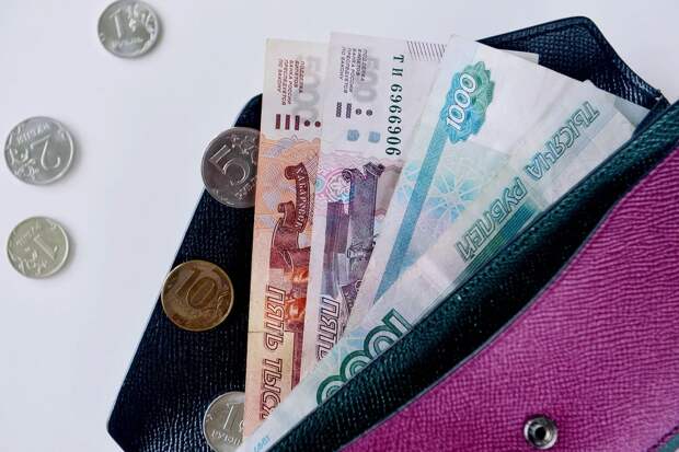 Дмитрий Кокорев: Новичкам в инвестициях нужно использовать только свои деньги