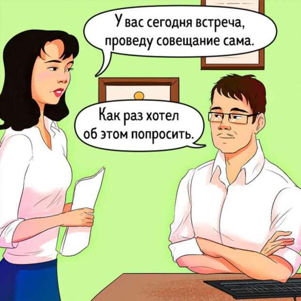 10 слов, у которых нет перевода, но они очень точно передают всю суть жизни определенной страны
