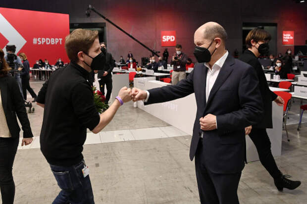 kunert-sholz.jpg kunert-sholz.jpg