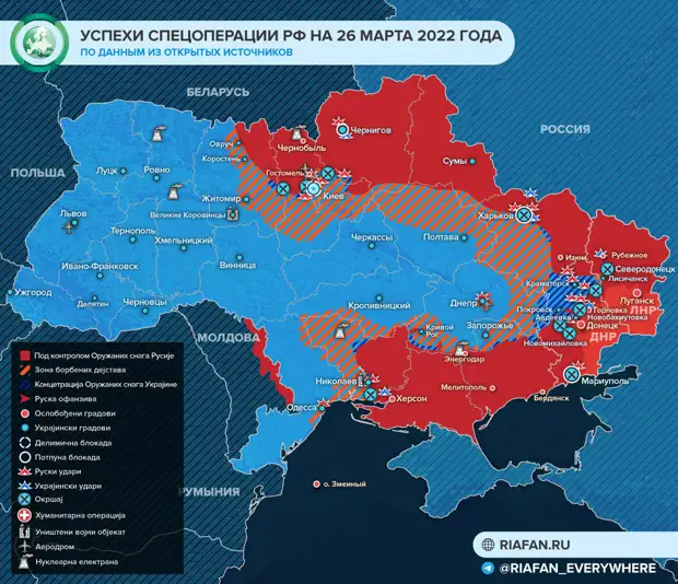 «Своих не бросаем»: Z на авто — это гордость за нашего президента и армию