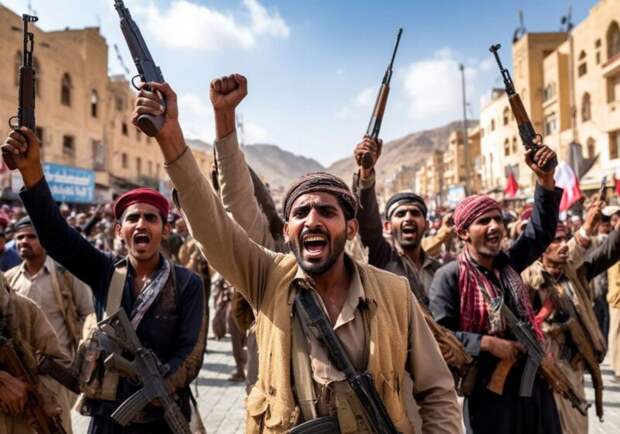 Глобальный коллапс?: «Шок 1973-го покажется бризом» – как 2,5 недели войны в Заливе меняют мировую экономику