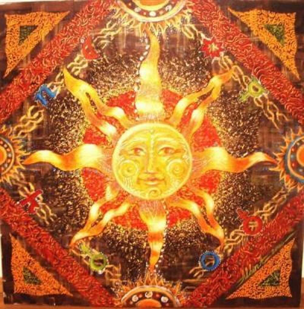 Ритуал солнца. Ярило древнеславянское солнце. Ярило-солнце Славянский праздник. Ярило языческий Бог солнца. Символ Ярило Бога солнца.