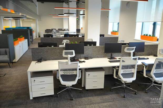 Следующие длинные выходные у жителей Татарстана будут в феврале