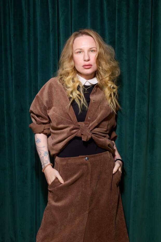 Про героев и выродков: Андрей Кончаловский, Никита Михалков и Фёдор Бондарчук Про героев и выродков: Андрей Кончаловский, Никита Михалков и Фёдор Бондарчук