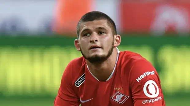 Газизов объявил, что Гулиев, Мелкадзе и Ломовицкий будут отданы в аренду или проданы