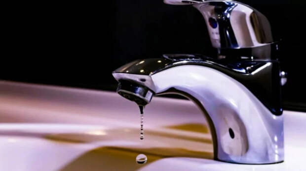 Минстрой Алтайского края взял на контроль аварийные работы в Славгороде