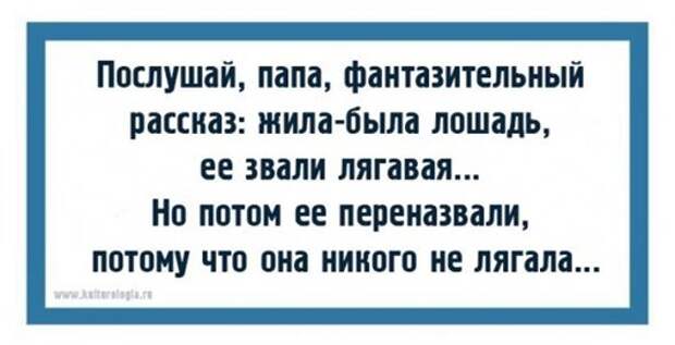 clip_image007