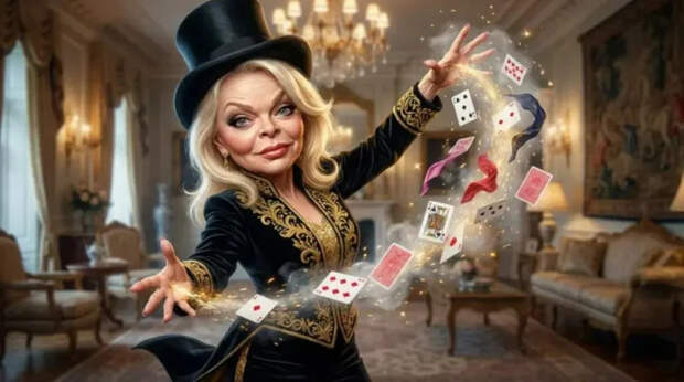 Долина ведёт особую игру: Появился помощник. Для заработка