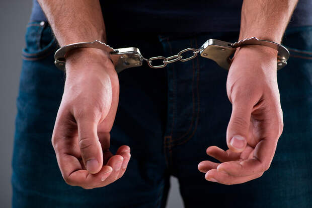 ФСБ: Киев использует россиян для терактов в качестве смертников