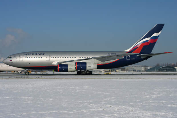 aeroflot-il-96 (700x466, 279Kb)