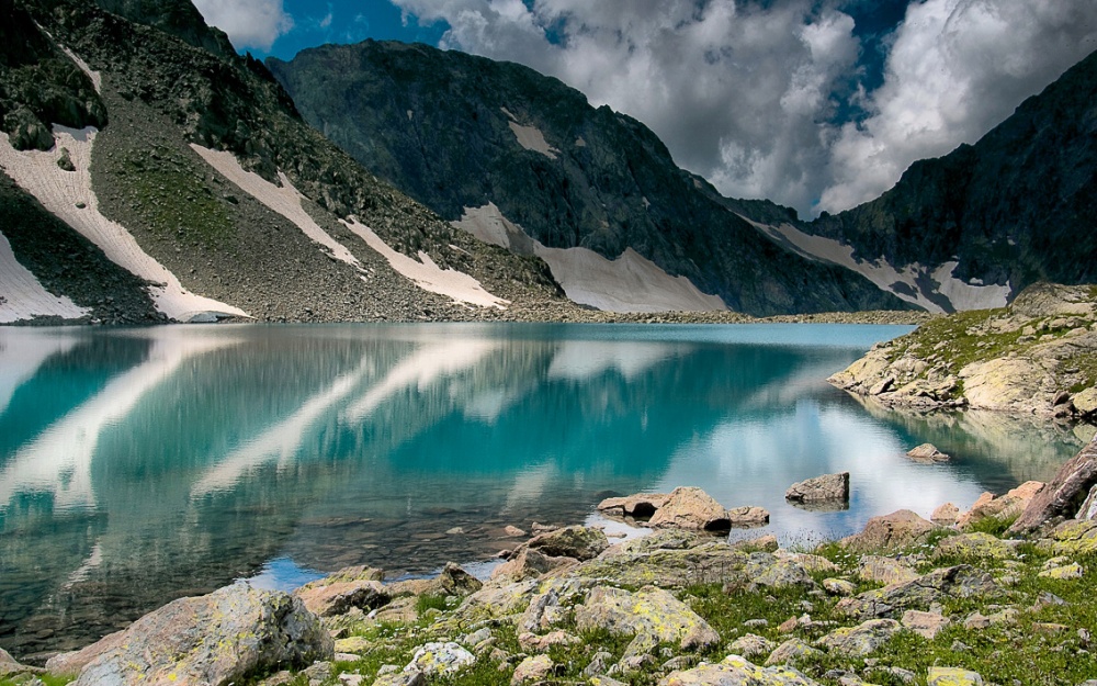 i-want-to-visit-caucasus-artnaz-com-20