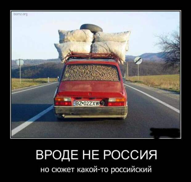 Демотиваторы. Подборка chert-poberi-chert-poberi-28280805052020-17 картинка chert-poberi-28280805052020-17
