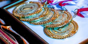 Ученики школы искусств имени Рубинштейна стали лауреатами международного конкурса. Фото: сайт мэра Москвы
