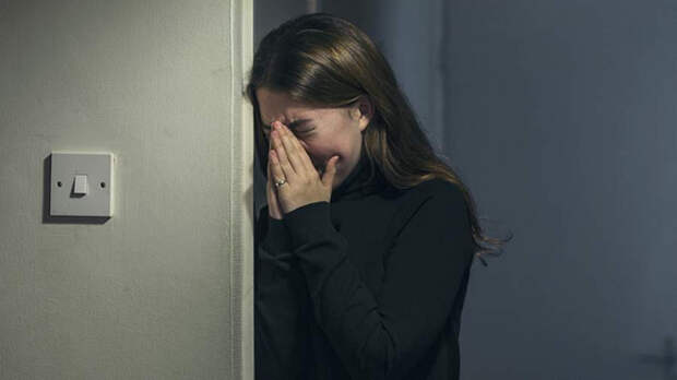 Цепная реакция: к каким сопутствующим расстройствам приводит СДВГ у подростков