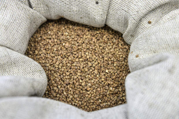 Россия вышла на первое место по поставкам в США одного продукта