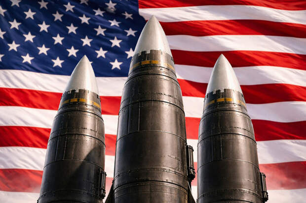 Удары Ирана по американским радарам обойдутся Вашингтону в 1 млрд долларов