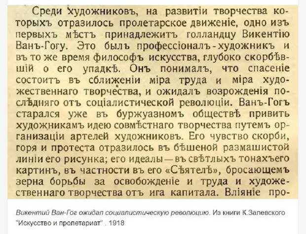 Снимок6.JPG Снимок6.JPG