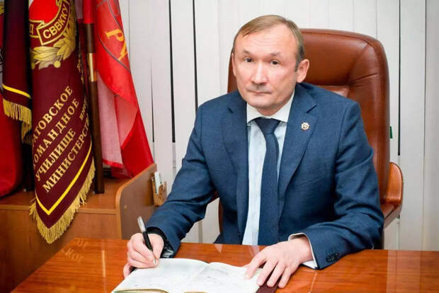 Контингент ОДКБ сыграл ключевую роль в наведении порядка в Казахстане. Об этом «ПолитНавигатору» заявил...